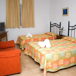 https://villa-la-dehesa.es-andalucia.com