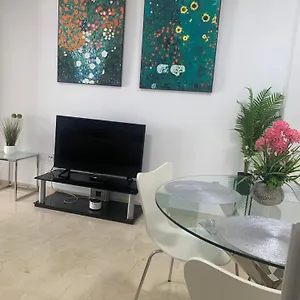 https://beach-and-city-apartment.1costadelsol.com